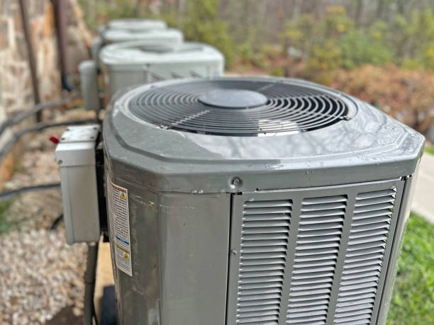 Best HVAC installation services  in Earlington, KY